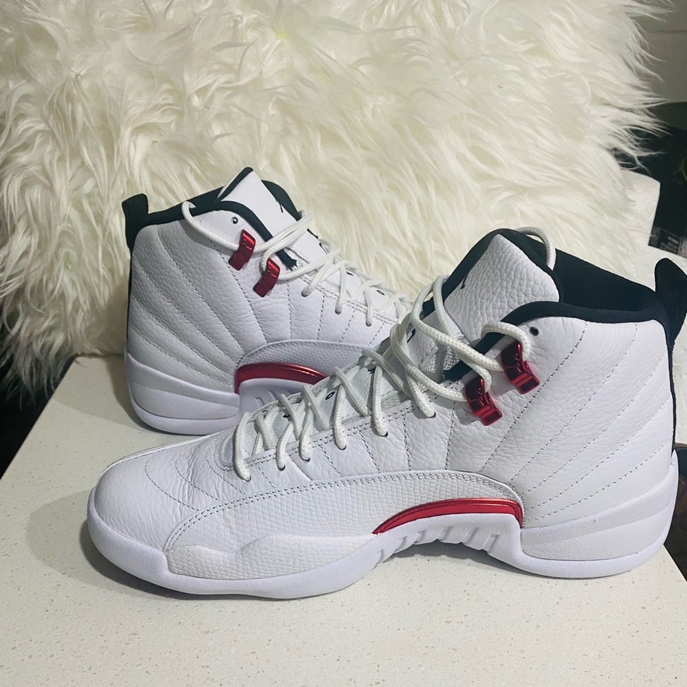 ❌SOLD❌ - Picture 3 of 10